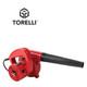 Torelli Tools® 600W Shop Blower product