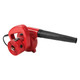 Torelli Tools® 600W Shop Blower product