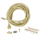 Orbit® Preassembled Mist Cooling Kit product
