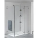 4-Tier Corner Rustproof Shower Caddy product