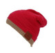 Wireless Bluetooth Beanie with Integrated Headphones  product