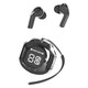 Bits N Bytes Wireless Earbuds with Charging Case product