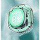 Bits N Bytes Wireless Earbuds with Charging Case product