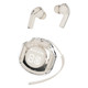 Bits N Bytes Wireless Earbuds with Charging Case product