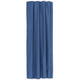78 x 51-Inch Portable Window Blackout Curtain Shade with Suction Cups product