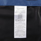 78 x 51-Inch Portable Window Blackout Curtain Shade with Suction Cups product