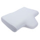 Cheer Collection™ Memory Foam Therapeutic Contoured  Pillow product