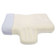 Cheer Collection™ Memory Foam Therapeutic Contoured  Pillow product