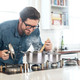 NewHome™ Stainless Steel Cookware Set product