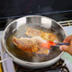 NewHome™ Stainless Steel Cookware Set product