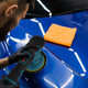 Cordless Car Buffer Polisher product
