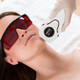 iMounTEK® IPL Laser Hair Removal Device product