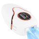 iMounTEK® IPL Laser Hair Removal Device product