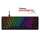 HyperX Alloy Origins 60 Mechanical Gaming Keyboard product