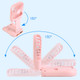 iMounTEK® Folding Mini Neck Fan product