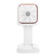 iMounTEK® Folding Mini Neck Fan product