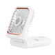 iMounTEK® Folding Mini Neck Fan product
