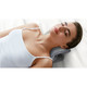 Cheer Collection™ Neck and Shoulder Relaxer with Washable Cover  product