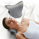 Cheer Collection™ Neck and Shoulder Relaxer with Washable Cover  product