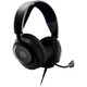 SteelSeries Arctis Nova 1P Wired Gaming Headset for PS4, PS5  product