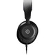 SteelSeries Arctis Nova 1P Wired Gaming Headset for PS4, PS5  product