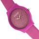 Crayo™ Glitter Unisex Watches, 36mm product