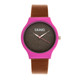 Crayo™ Glitter Unisex Watches, 36mm product