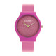 Crayo™ Glitter Unisex Watches, 36mm product