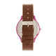Crayo™ Glitter Unisex Watches, 36mm product