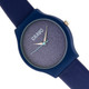 Crayo™ Glitter Unisex Watches, 36mm product
