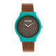 Crayo™ Glitter Unisex Watches, 36mm product