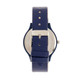 Crayo™ Glitter Unisex Watches, 36mm product