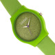 Crayo™ Glitter Unisex Watches, 36mm product