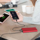iMounTEK® 20,000mAh Power Bank product