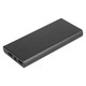 iMounTEK® 20,000mAh Power Bank product