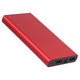 iMounTEK® 20,000mAh Power Bank product