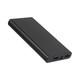 iMounTEK® 20,000mAh Power Bank product