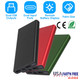 iMounTEK® 20,000mAh Power Bank product