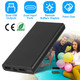 iMounTEK® 20,000mAh Power Bank product