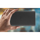iMounTEK® 20,000mAh Power Bank product