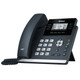 Yealink T42U-CL IP Desk Phone product
