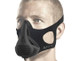 Adurance High Altitude Breathing Training Mask product