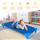 Kids Stackable Nap-Time Cots (6-Pack) product