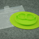 Silicone Feeding Placemat for Babies and Toddlers product