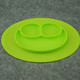 Silicone Feeding Placemat for Babies and Toddlers product