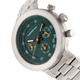 Morphic M78 Series Chronograph Bracelet Watches product