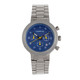 Morphic M78 Series Chronograph Bracelet Watches product