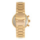 Morphic M78 Series Chronograph Bracelet Watches product