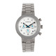 Morphic M78 Series Chronograph Bracelet Watches product