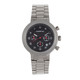 Morphic M78 Series Chronograph Bracelet Watches product